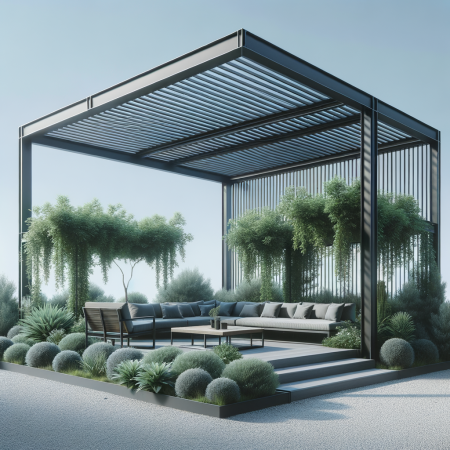 pergola-bioclimatique-espace-vie-confortable-ecologique-economique-saint-louis-belfort-mulhouse.png